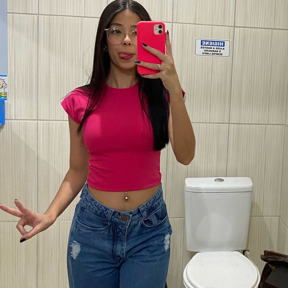 Nii Pedrinha