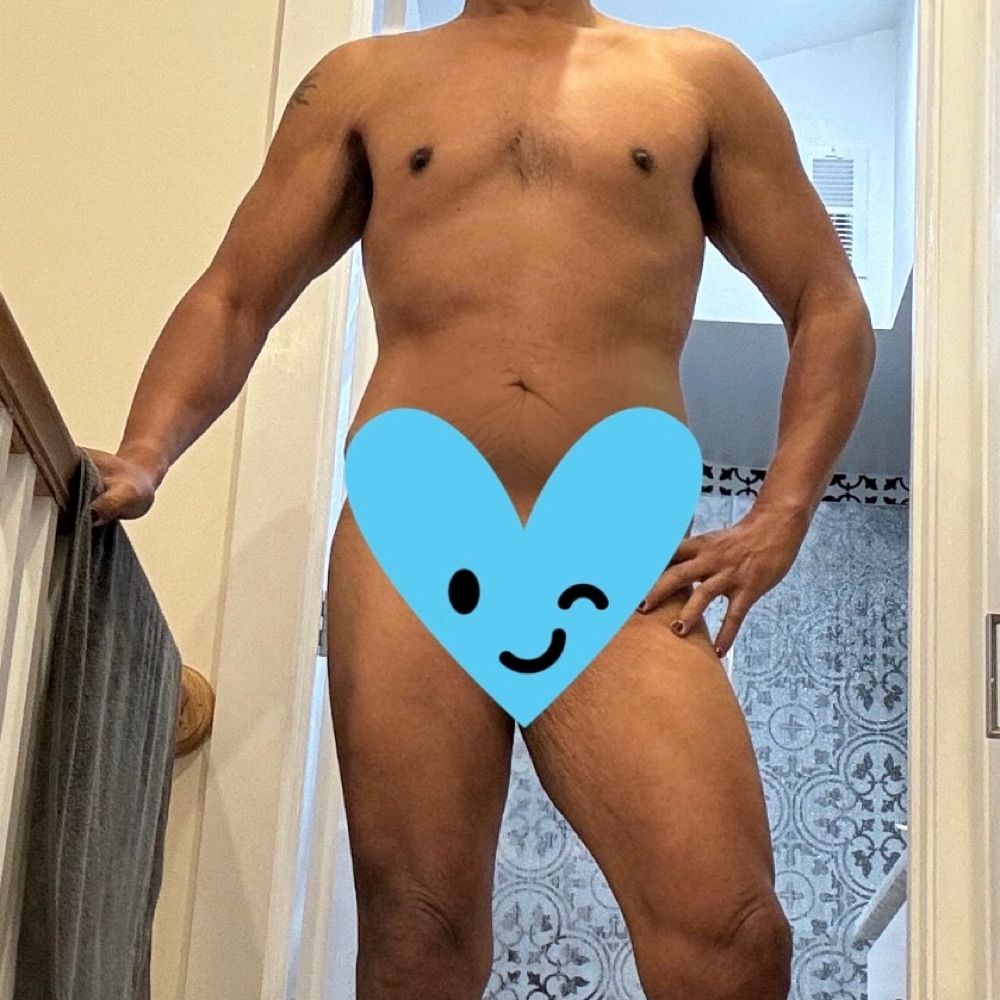 Pandabtm305