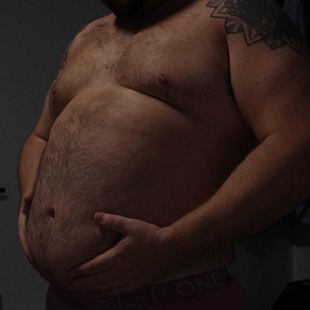 🥞