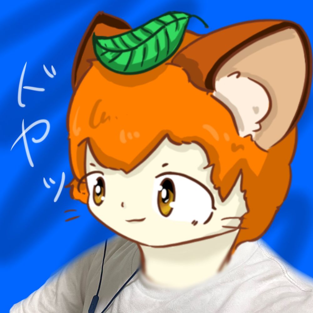 代表さん