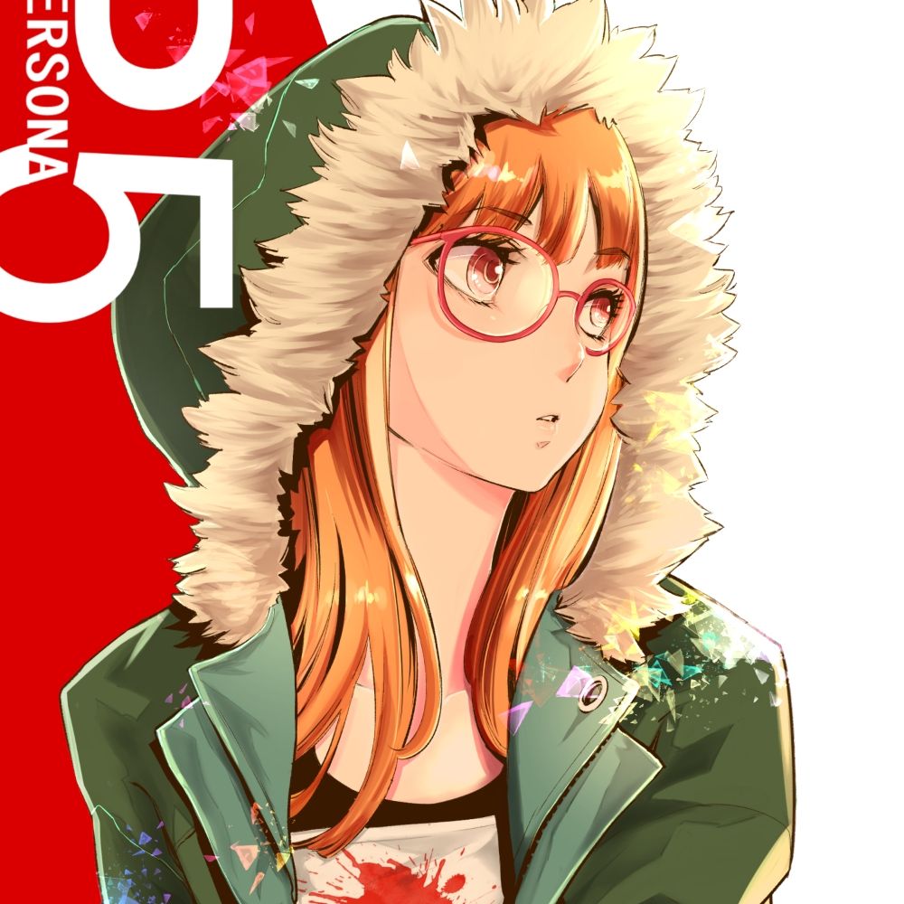 Ozge