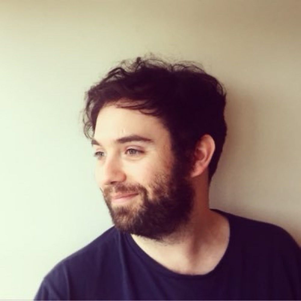Oli Lyttelton