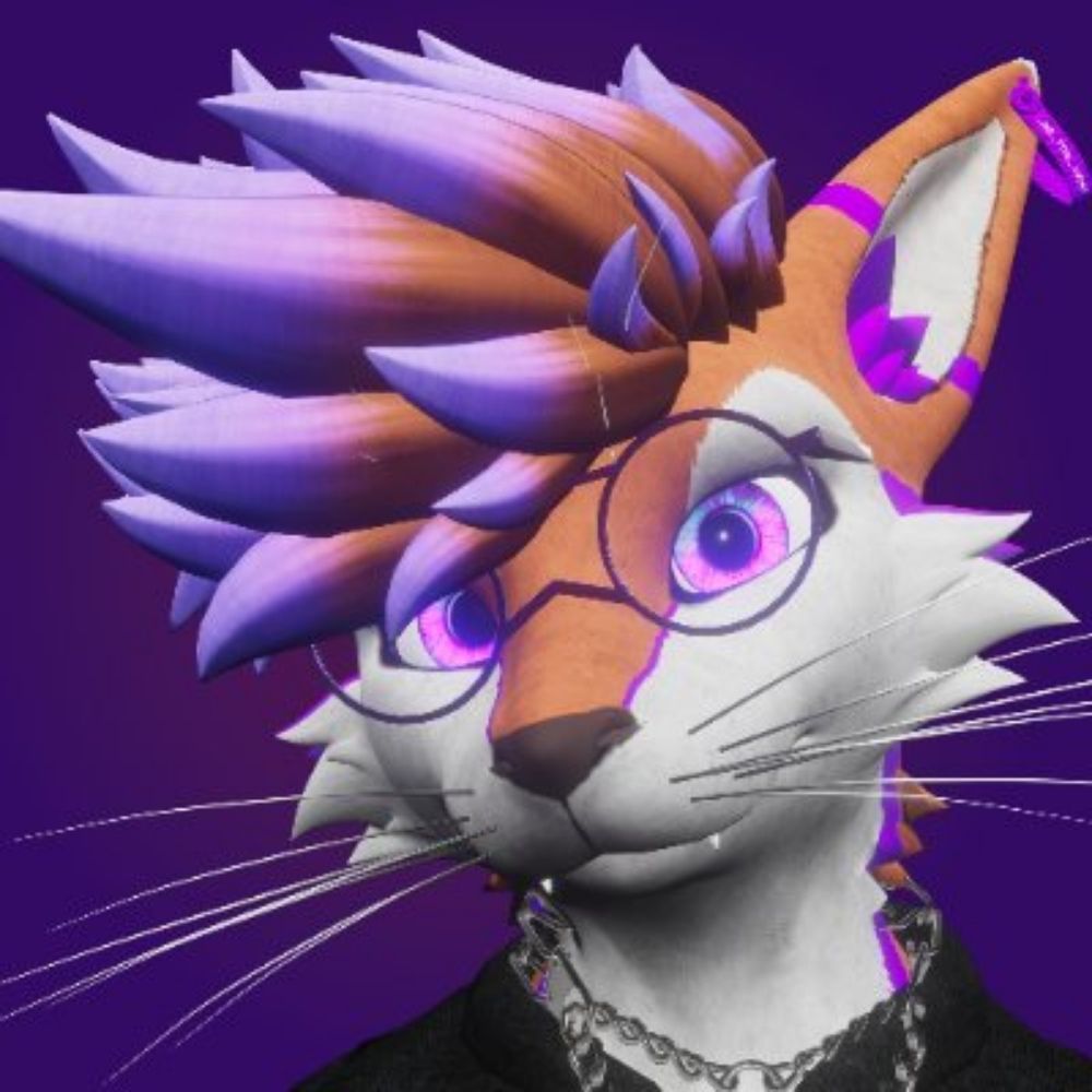 Jet_The_Wolf