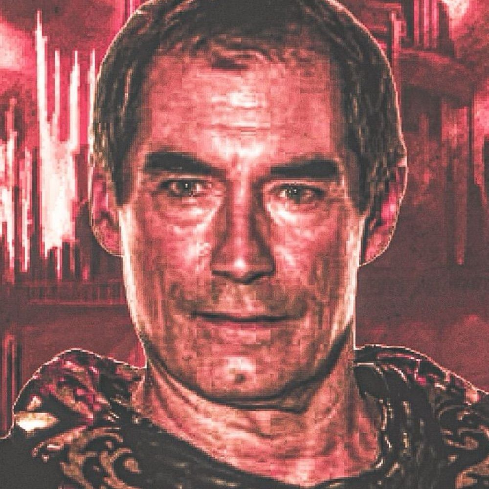 ʀᴀssɪʟᴏɴ