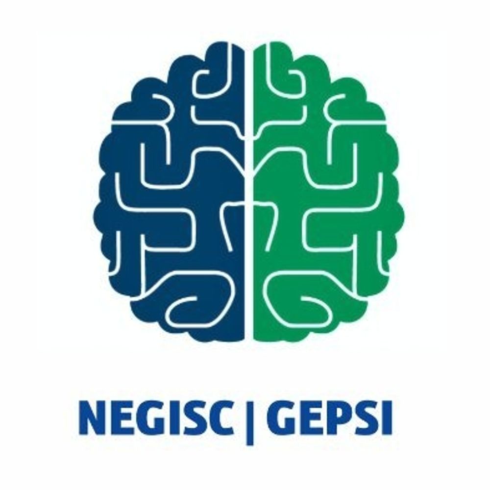 NEGISC