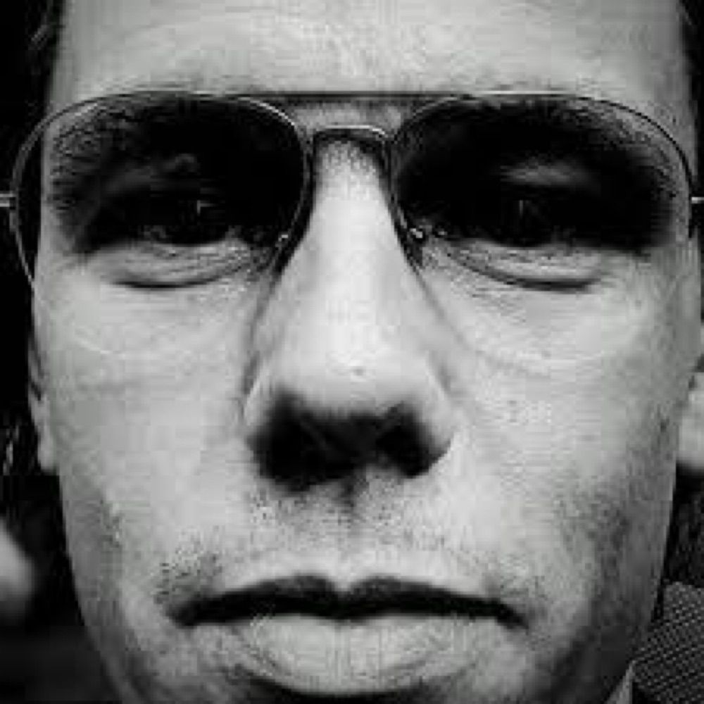 Bart van Irsel