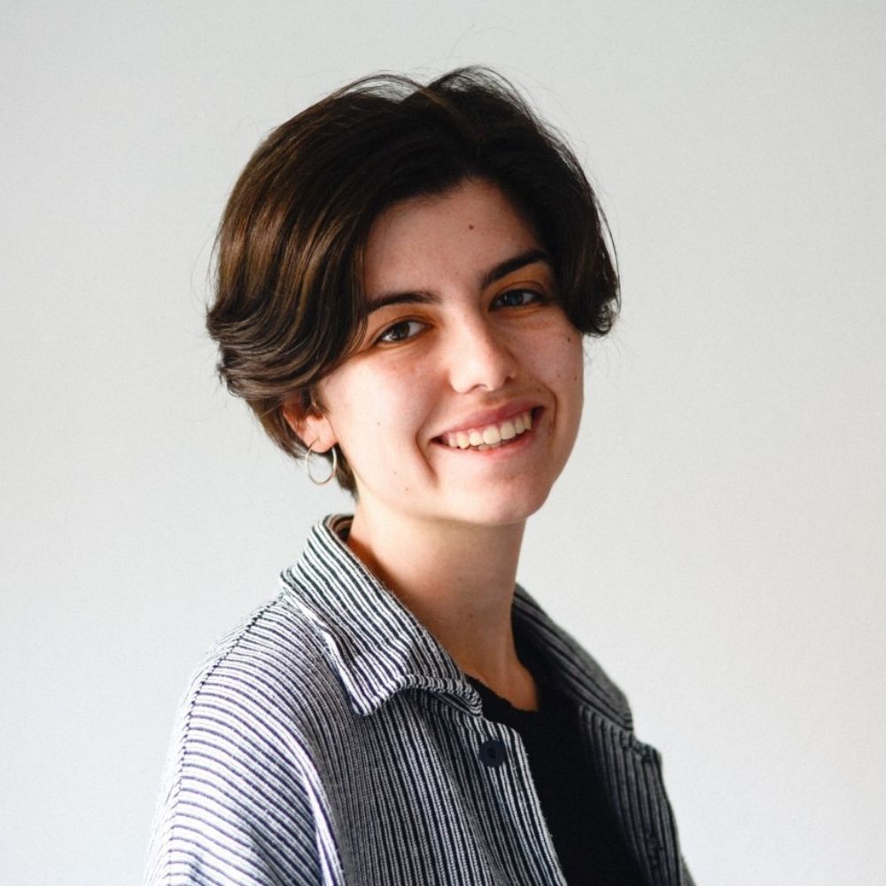 Marta Puig-García