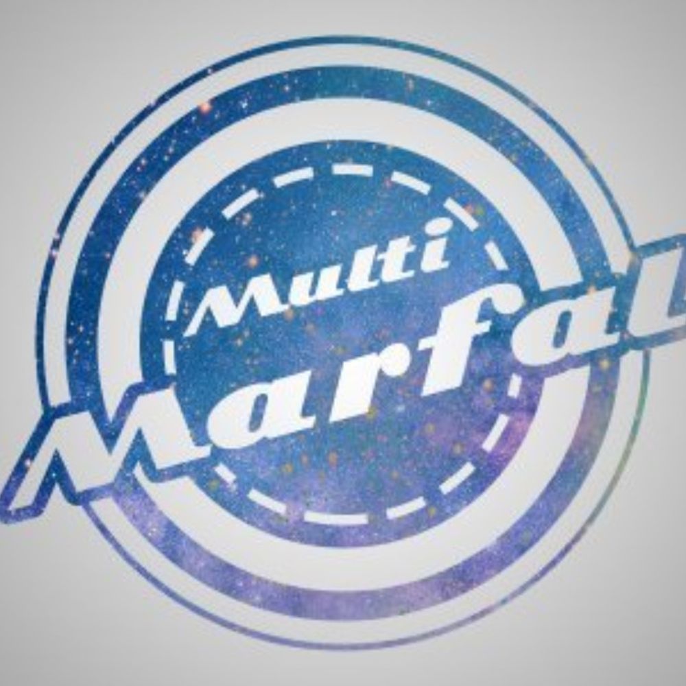 Mark | MultiMarfal