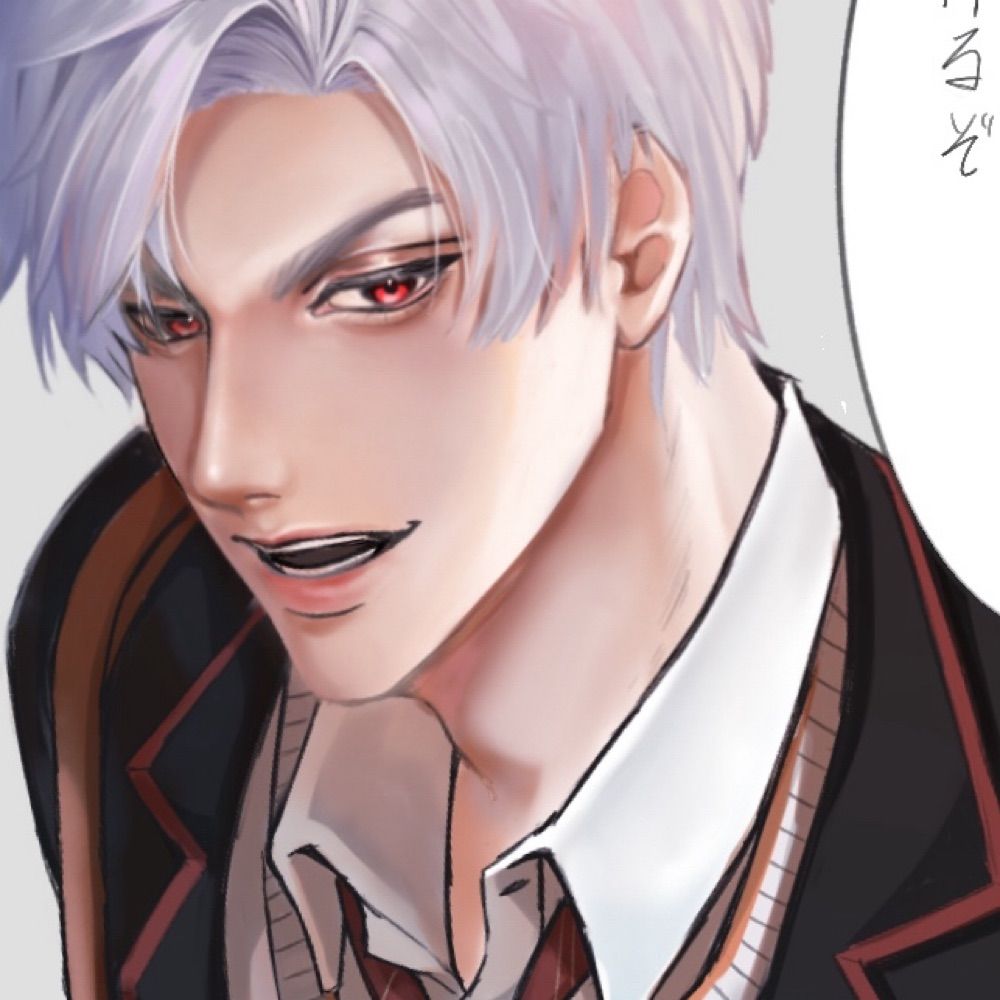 仟る