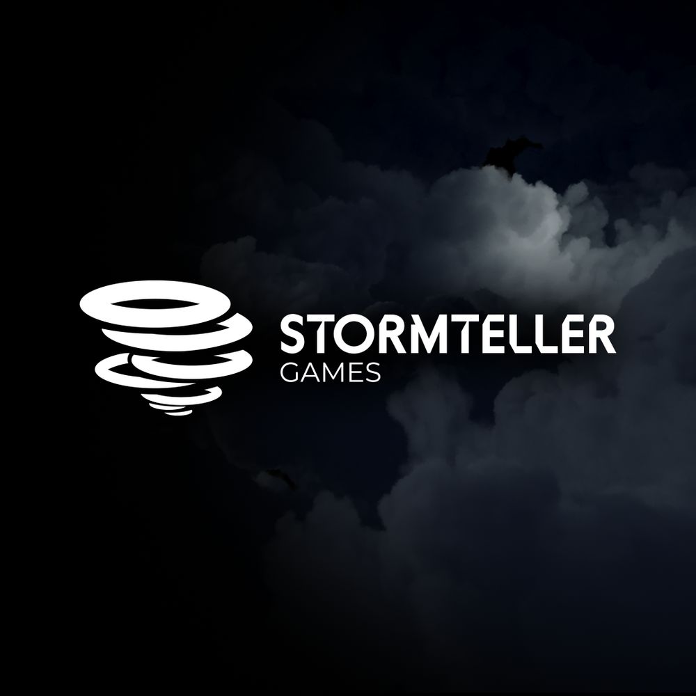 Stormteller Games