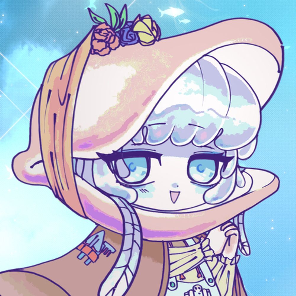 (〃´𓎟`〃)