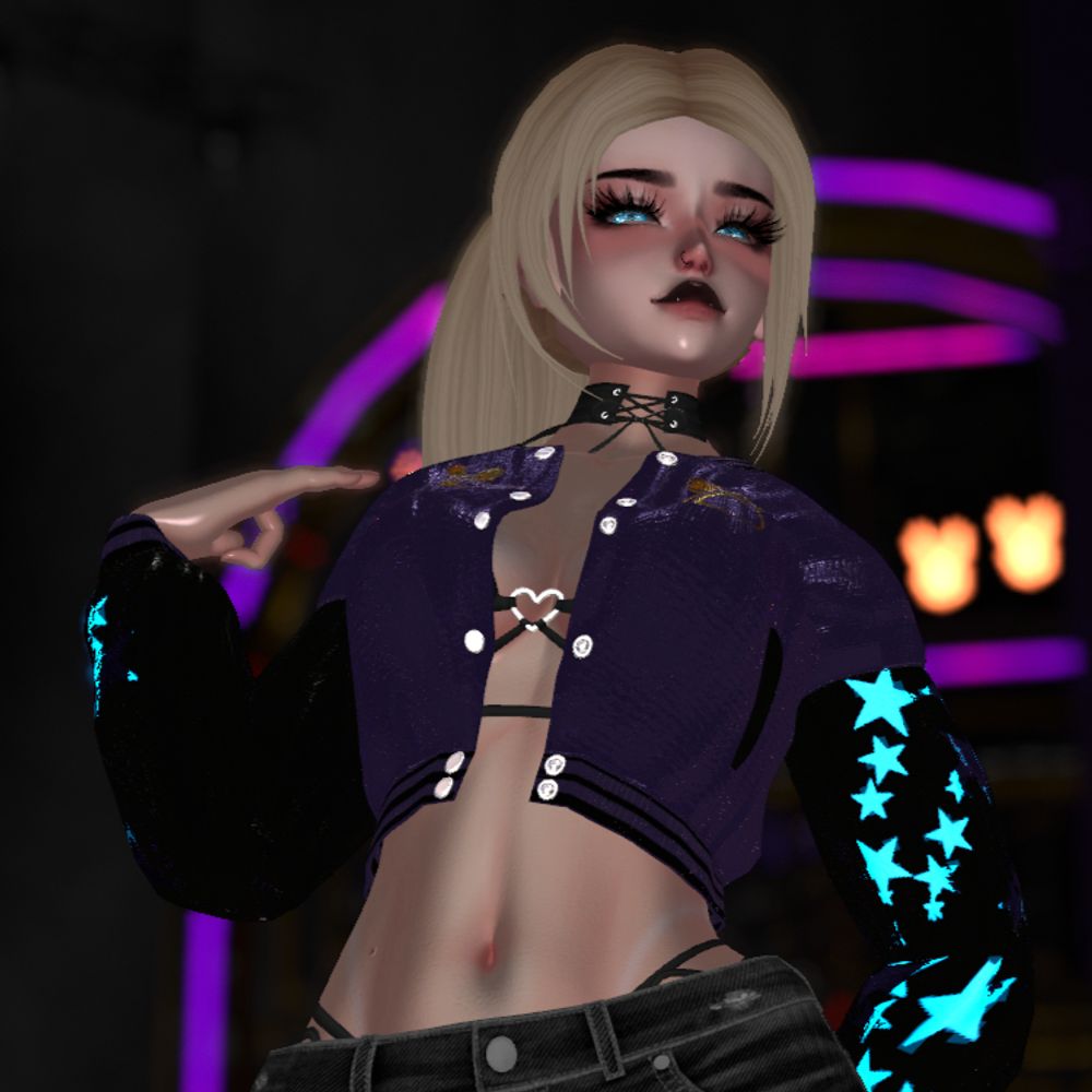davosselman.bsky.social profile picture