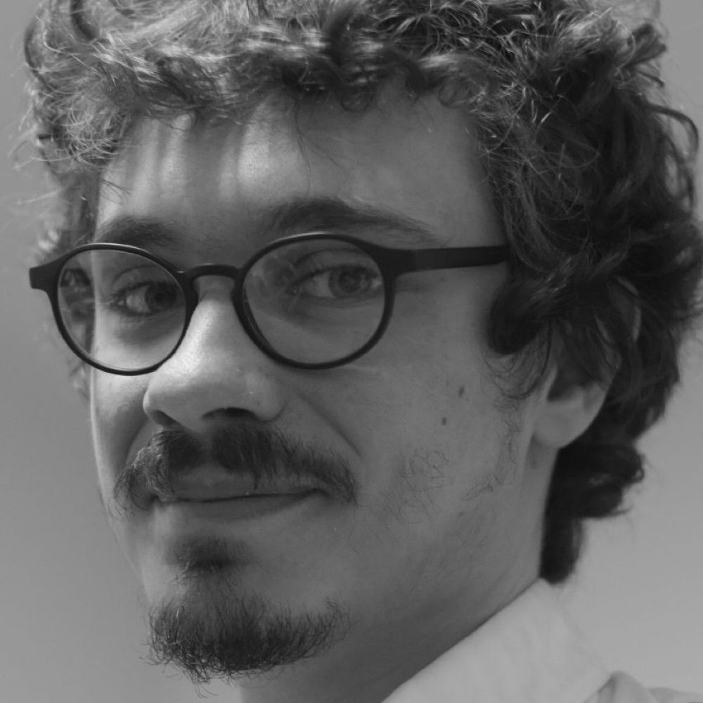 Quentin Le Mené