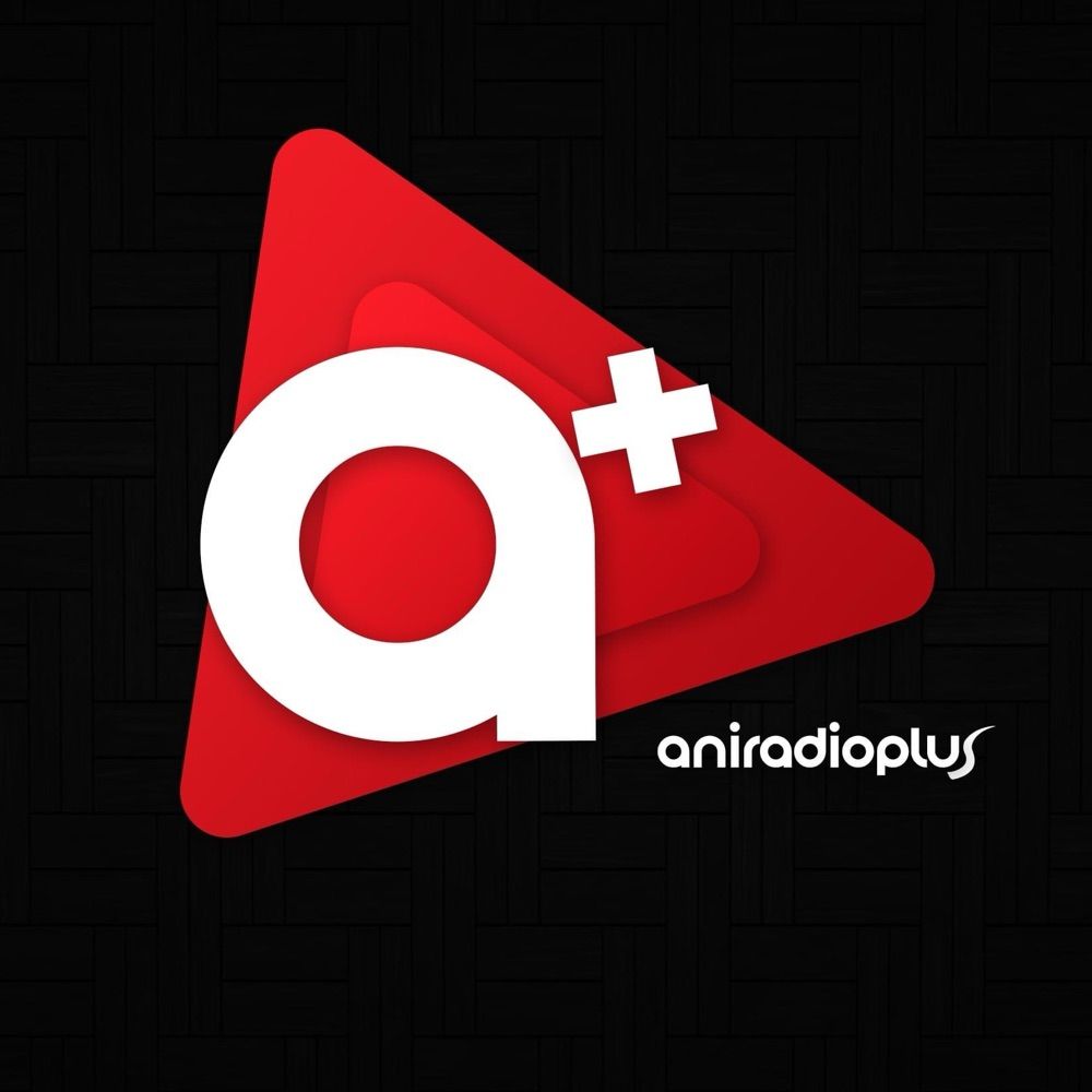 Aniradioplus
