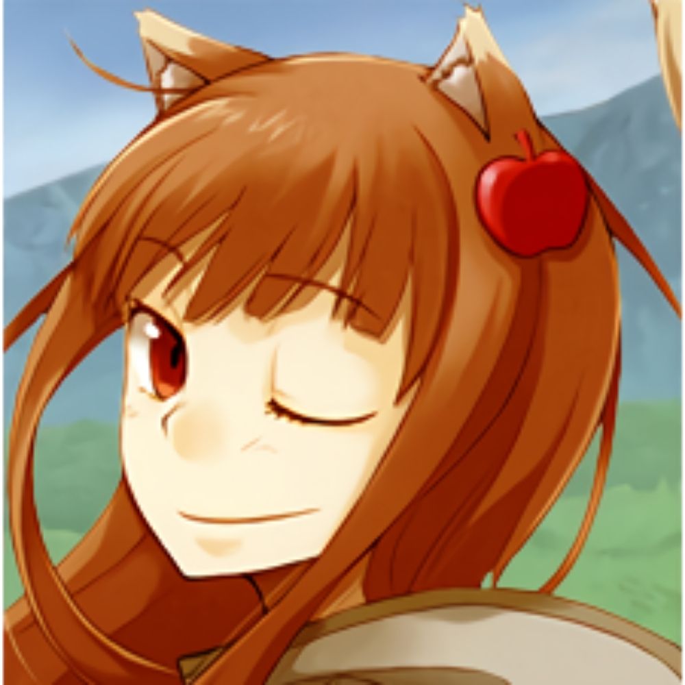 StalkieRR