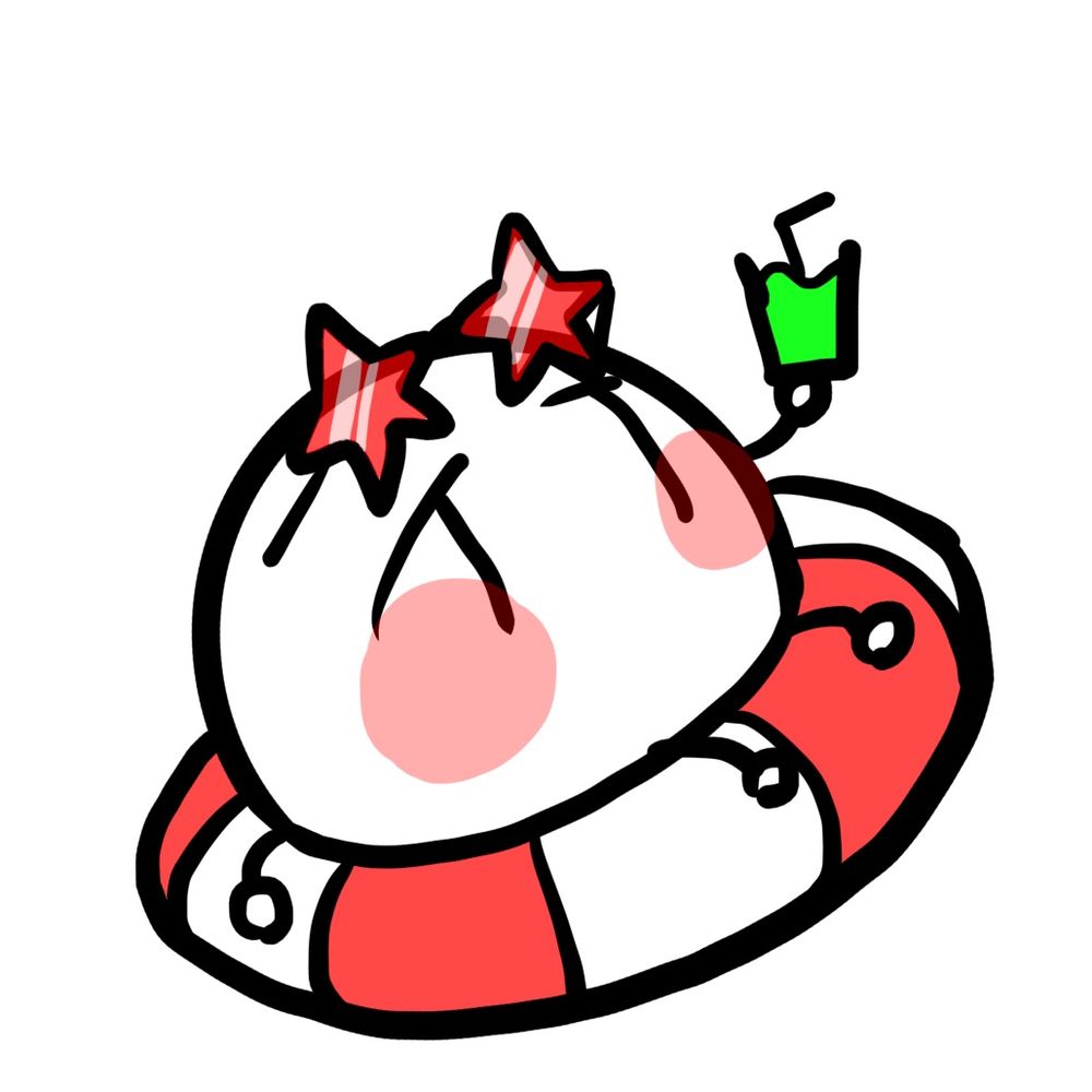 まるさん
