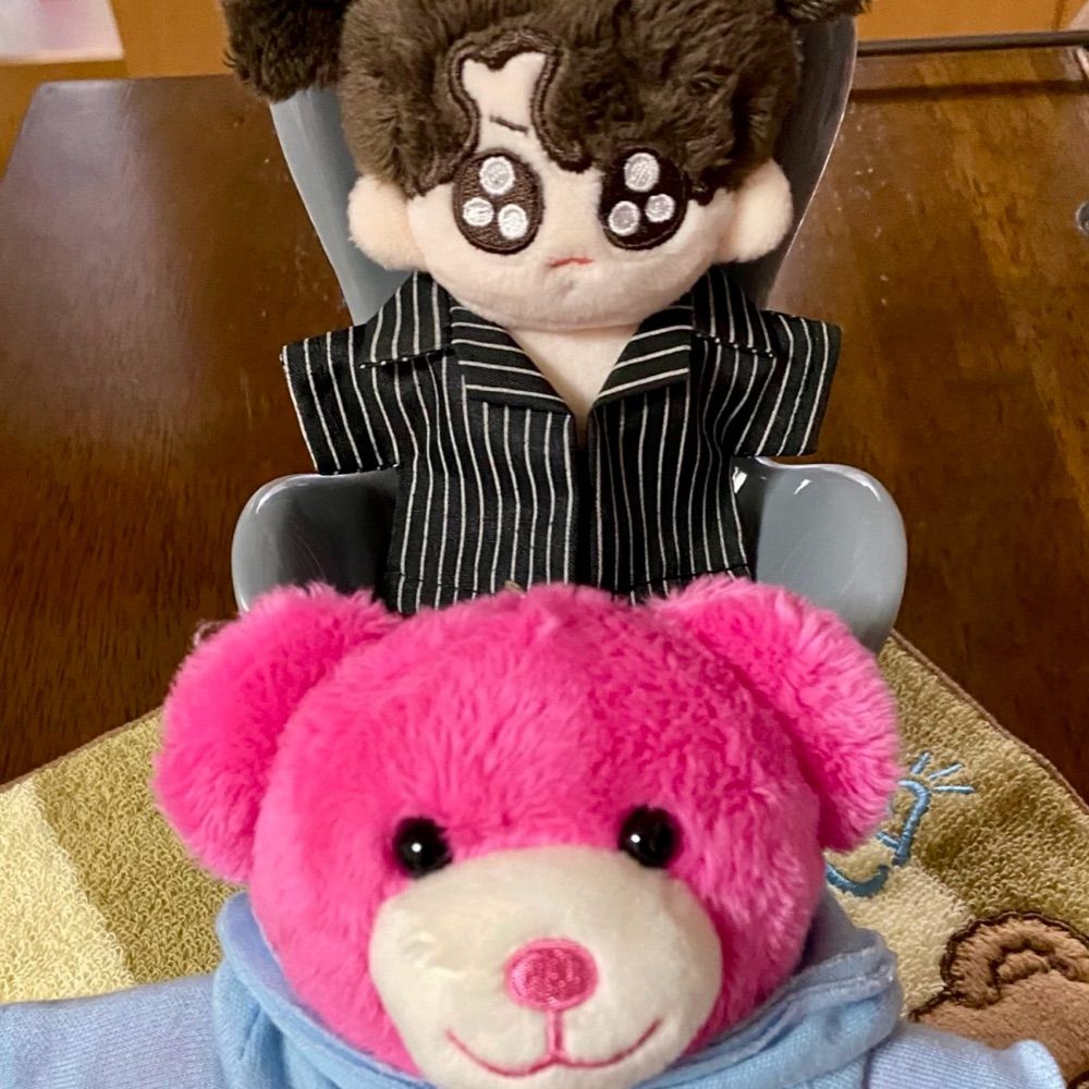 yookook💜jungkook💚