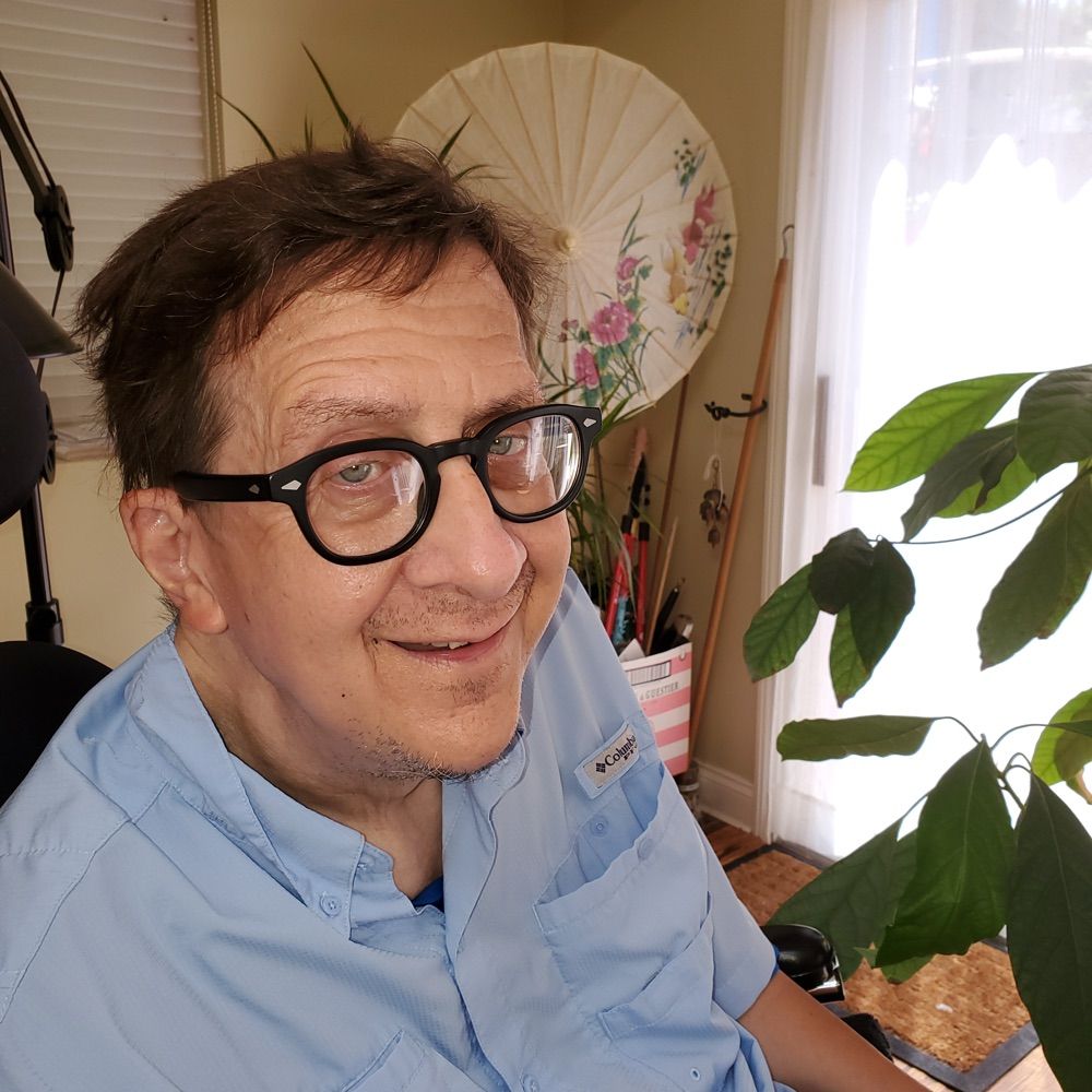 Michael