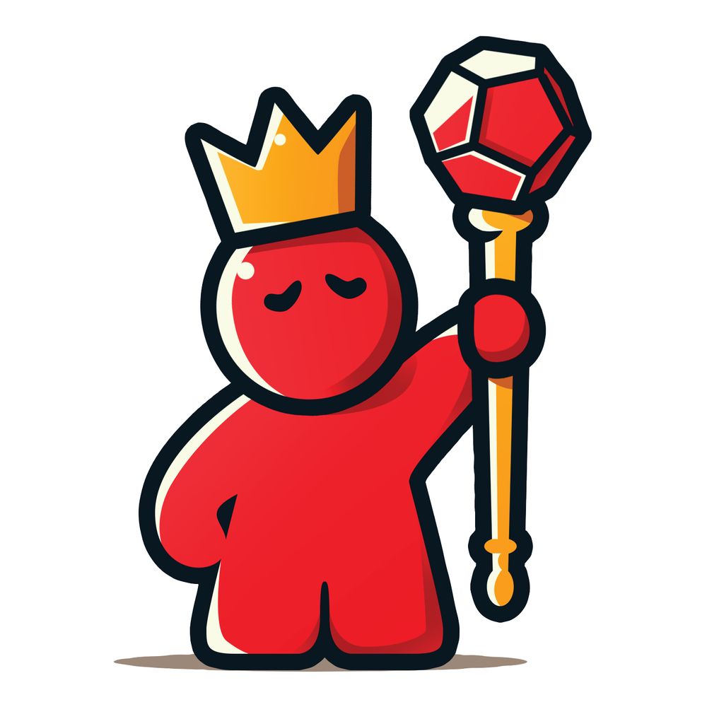 Sir MeepsALot