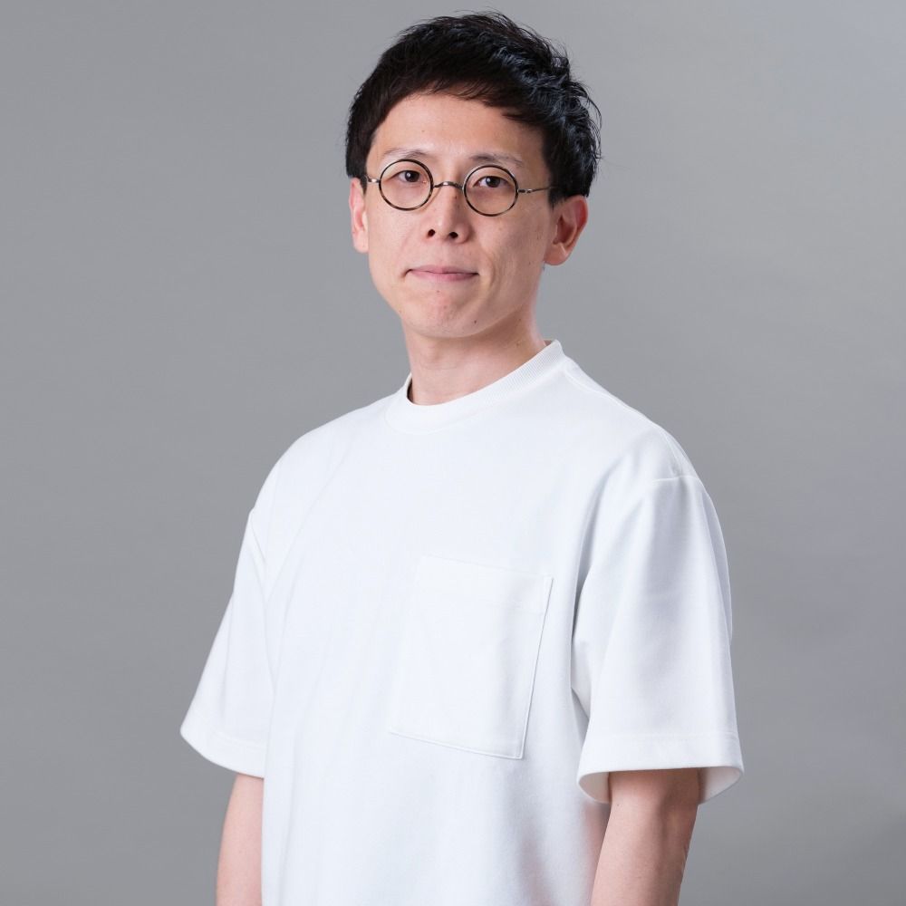MIDORIKAWA Tatsuya