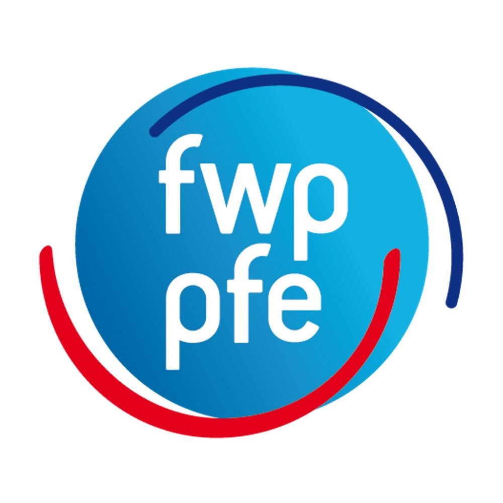 Partenariat Français pour l'Eau - French Water Partnership