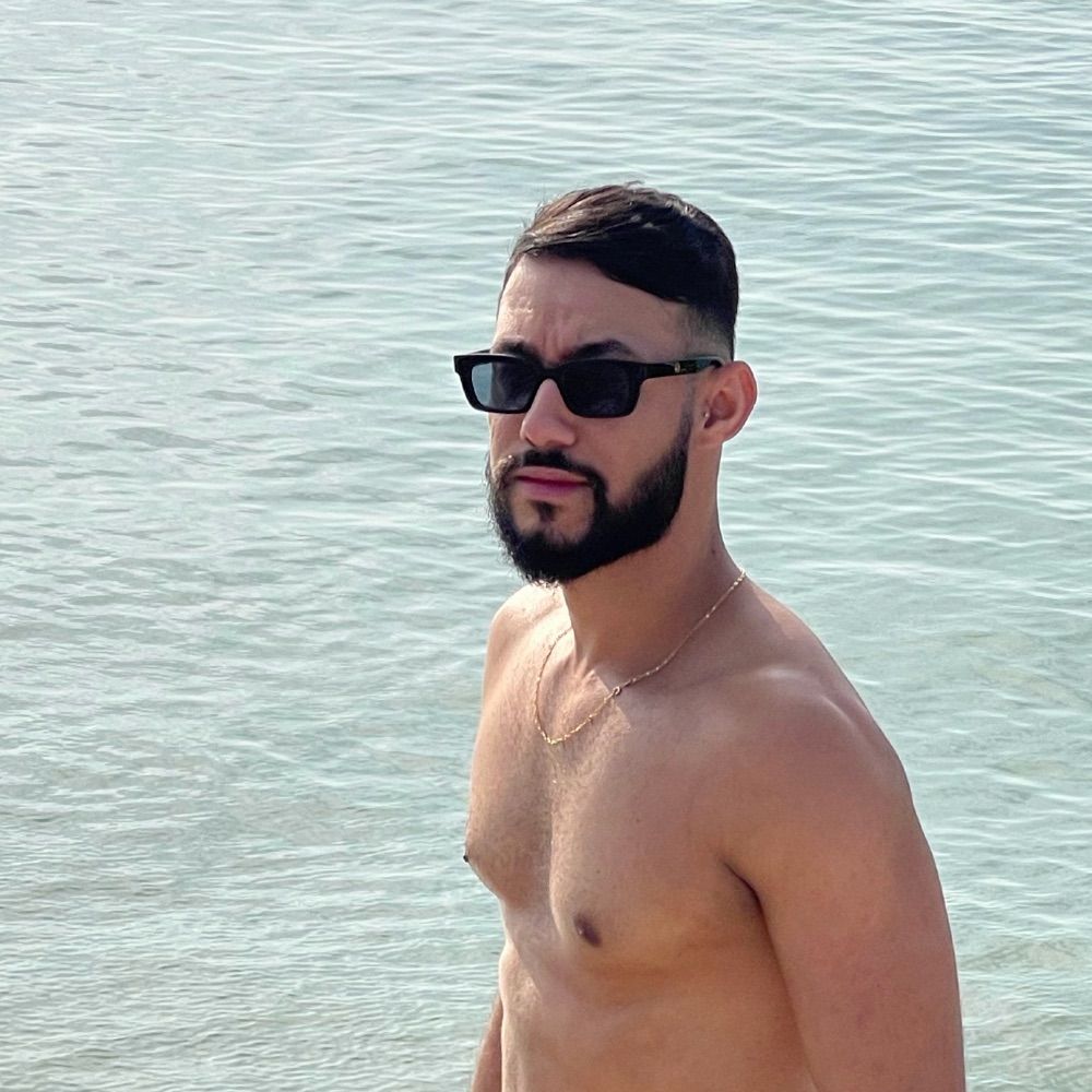 Diego Arruda