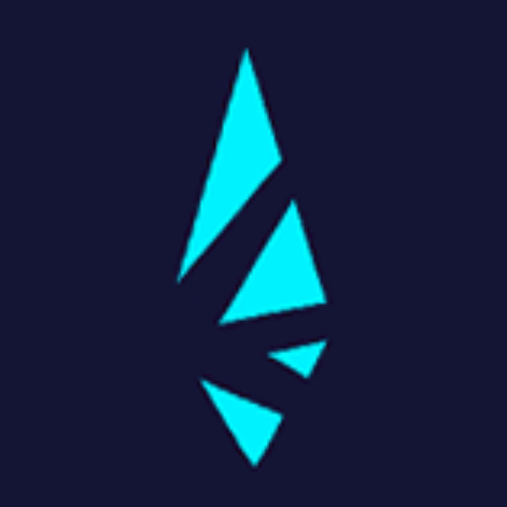  ⎔ ⑊ DRACODATUM.CO