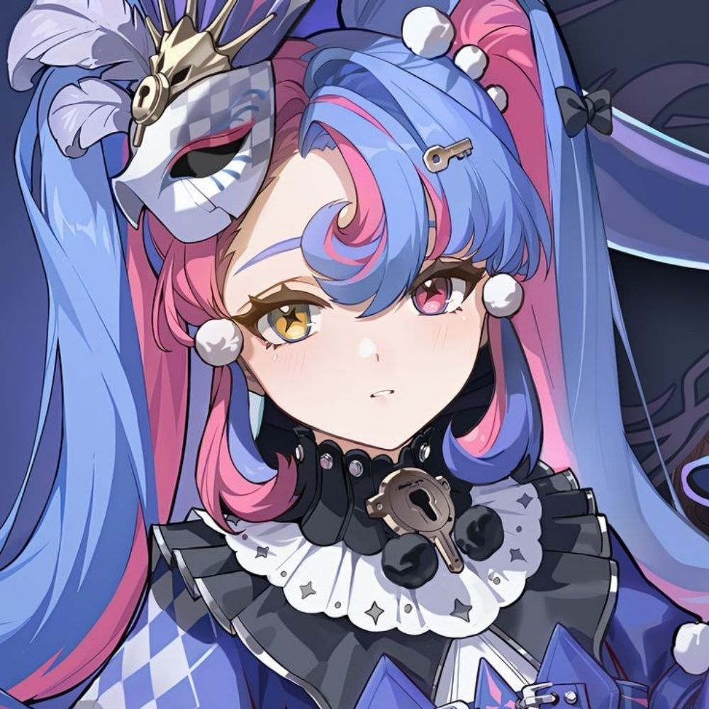 Astrophel~☆