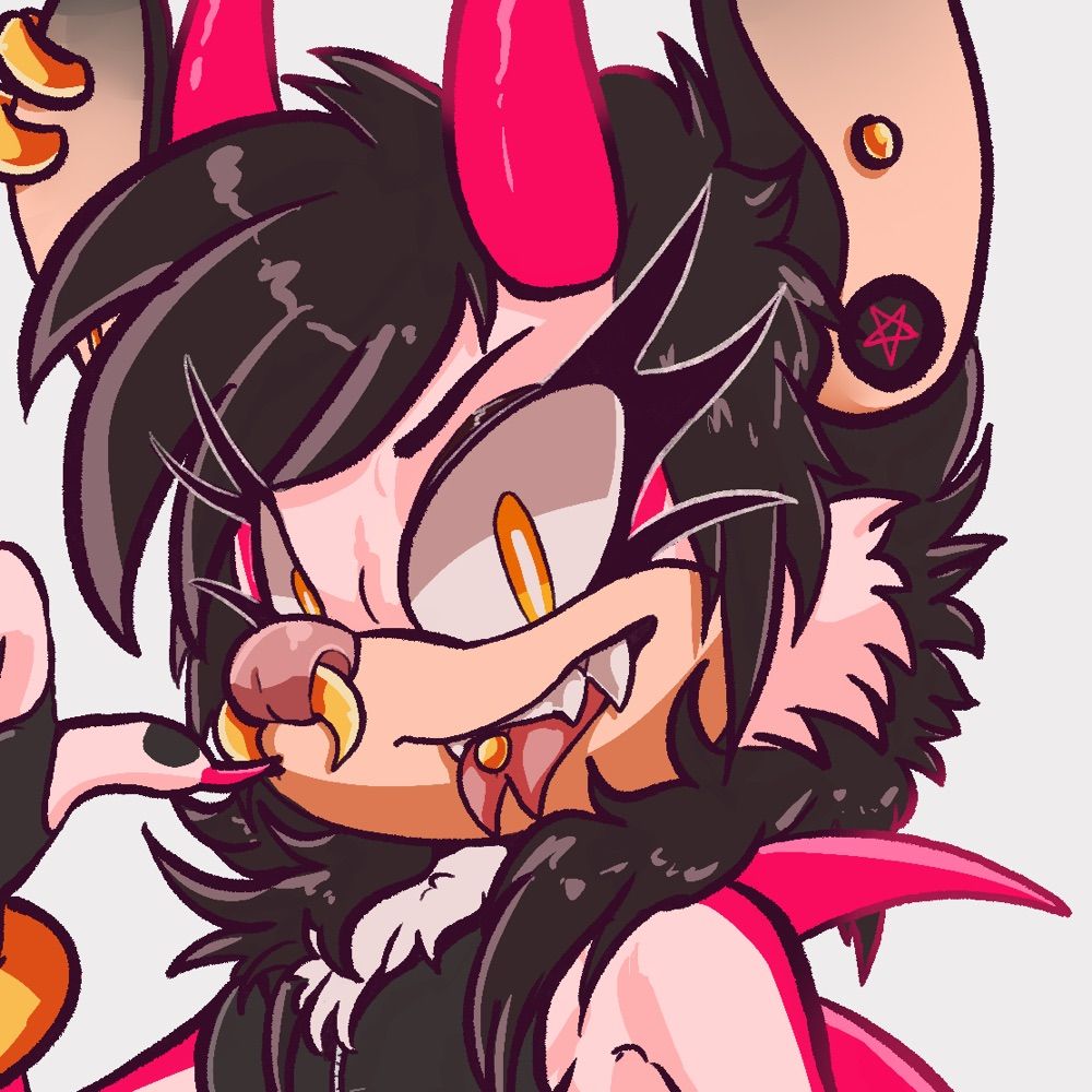 🔞Acid