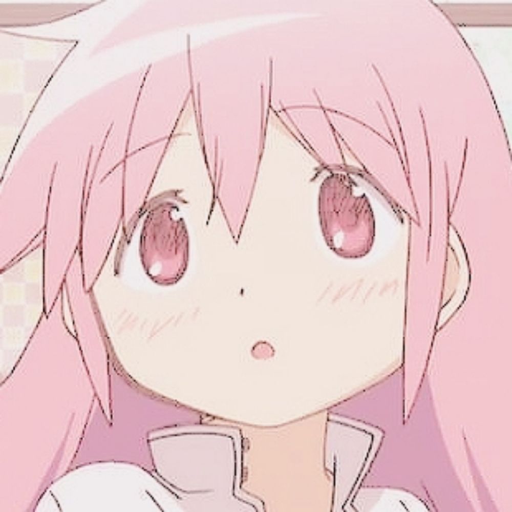 (◕‿◕)