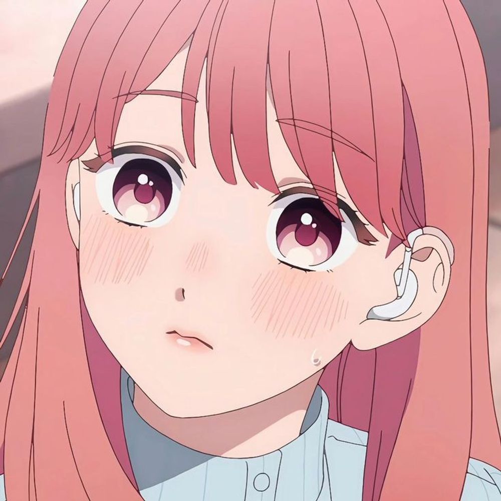 ちあ. 🌸