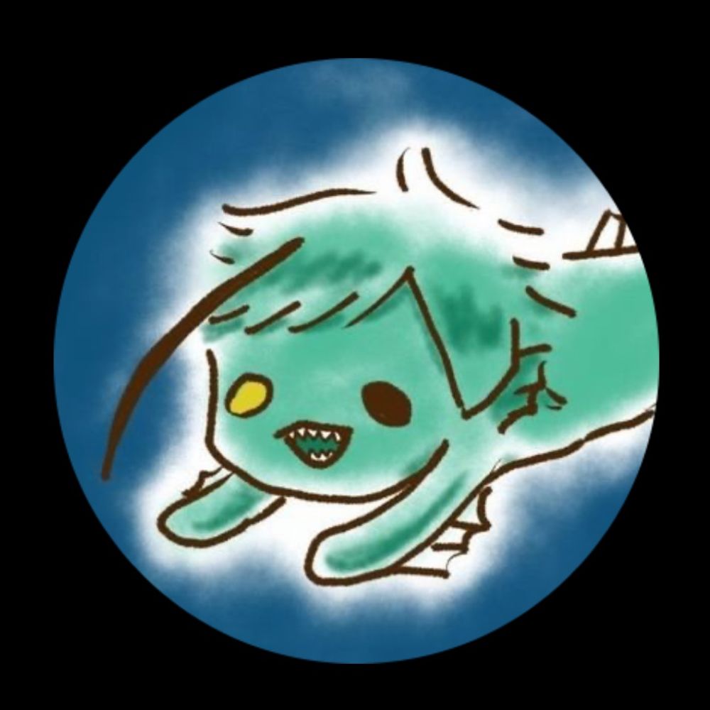 もち