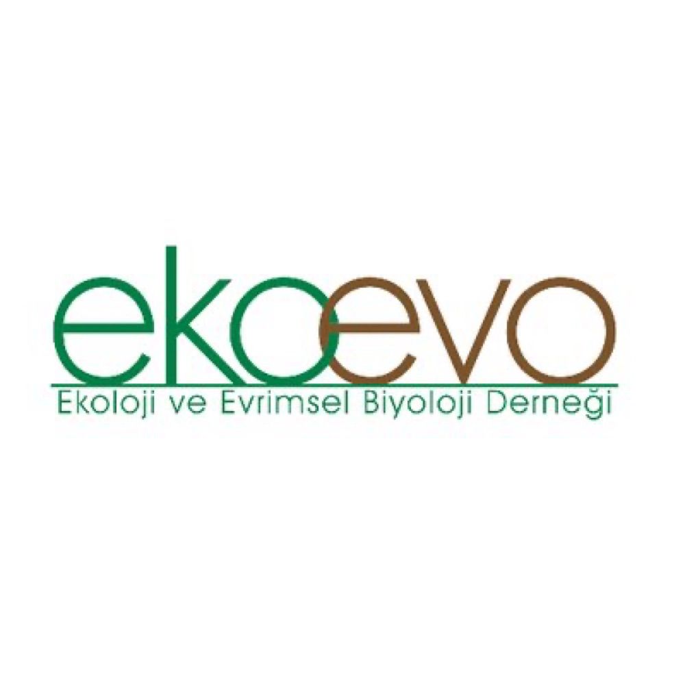 EkoEvo