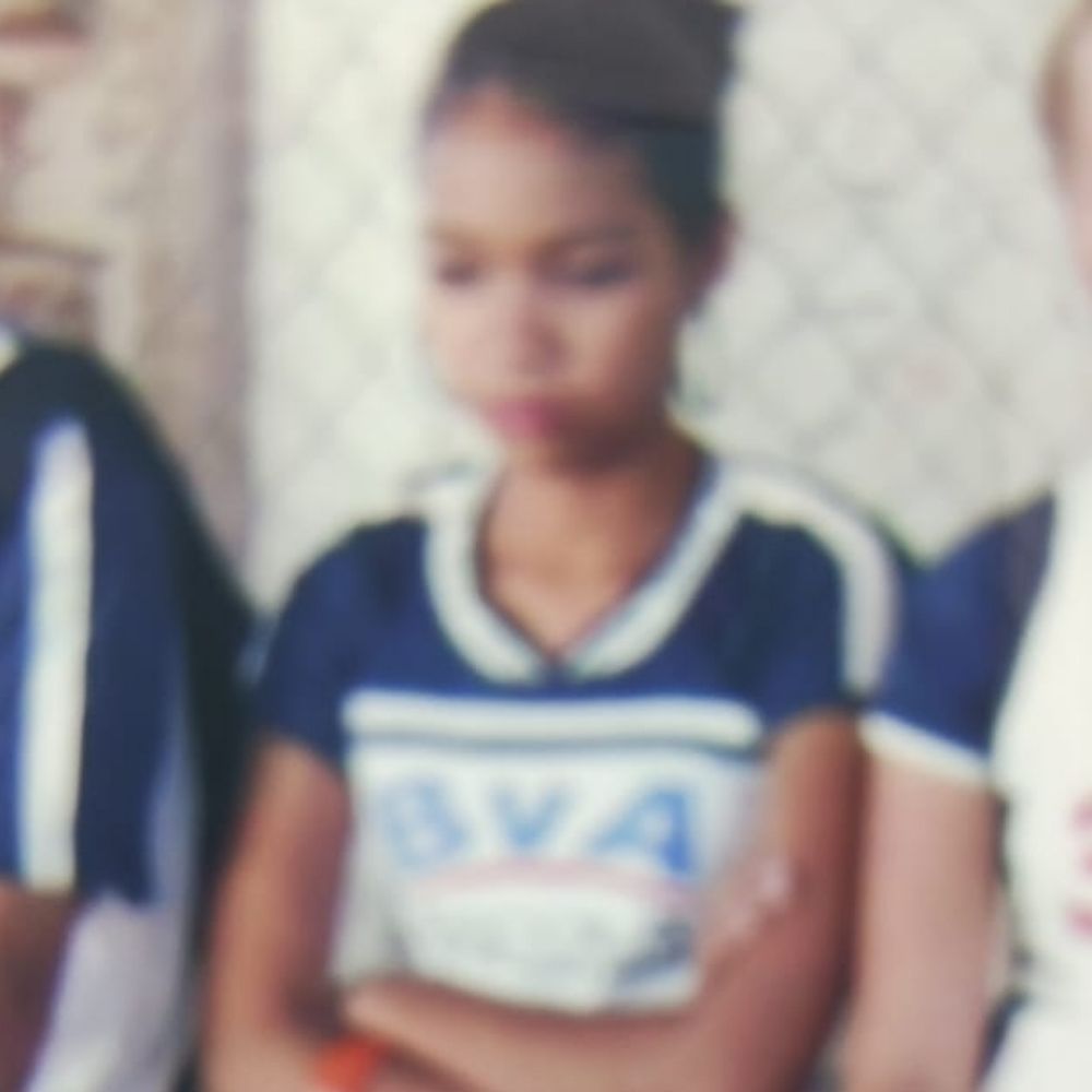 A Kelly que não é a key