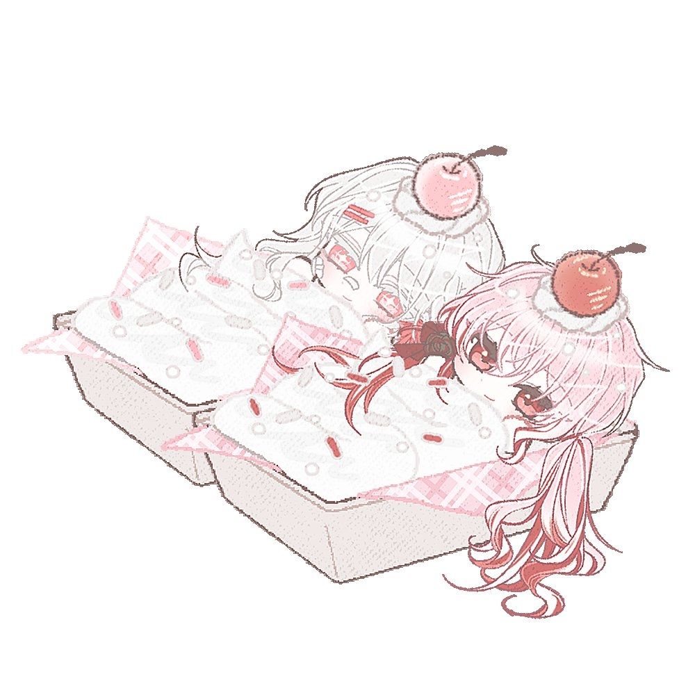 마유