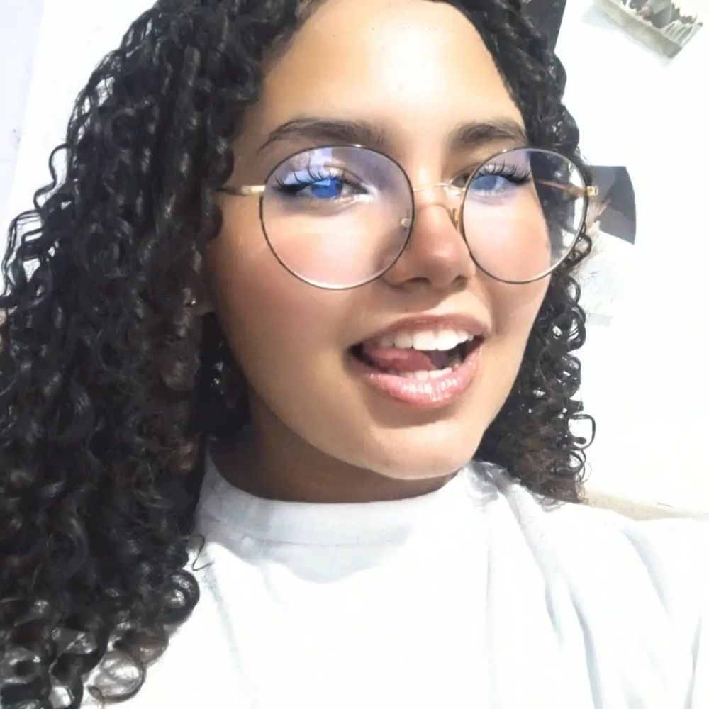𝘝𝘪𝘩 :)