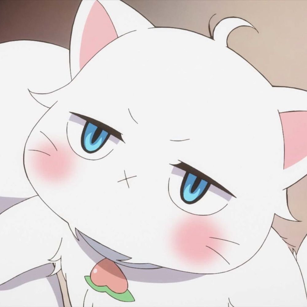 ティー