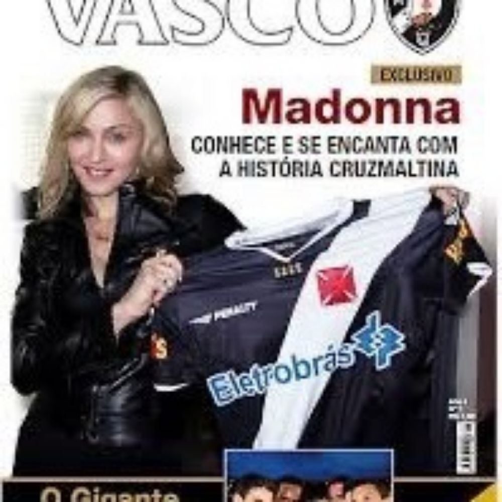Scully da pato