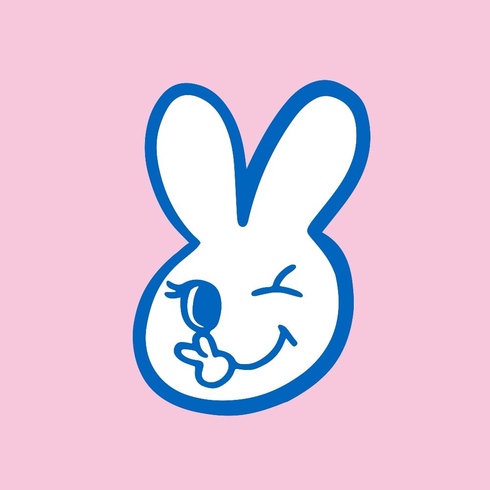 아이린 갤러리