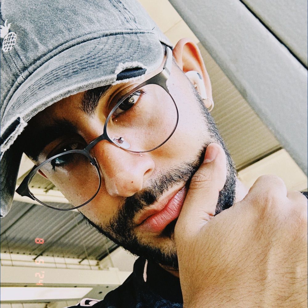 rob