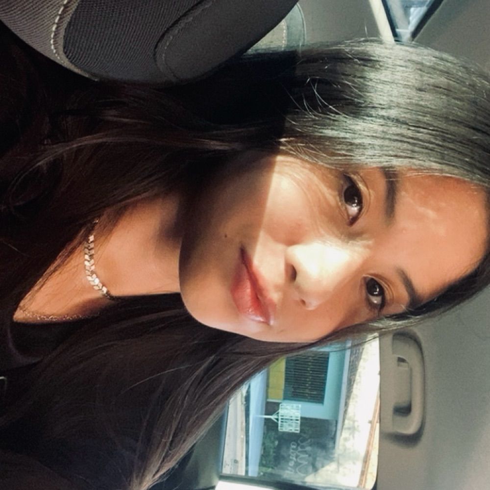 juu