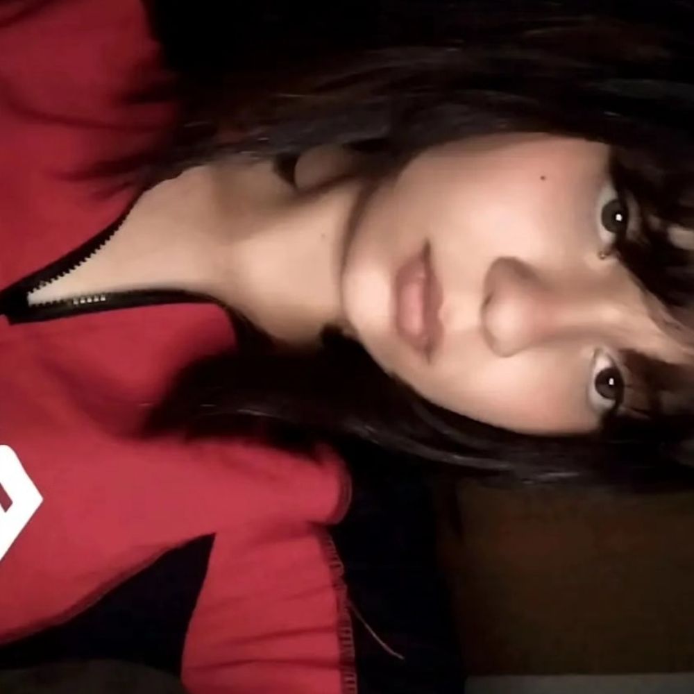 lwuizana