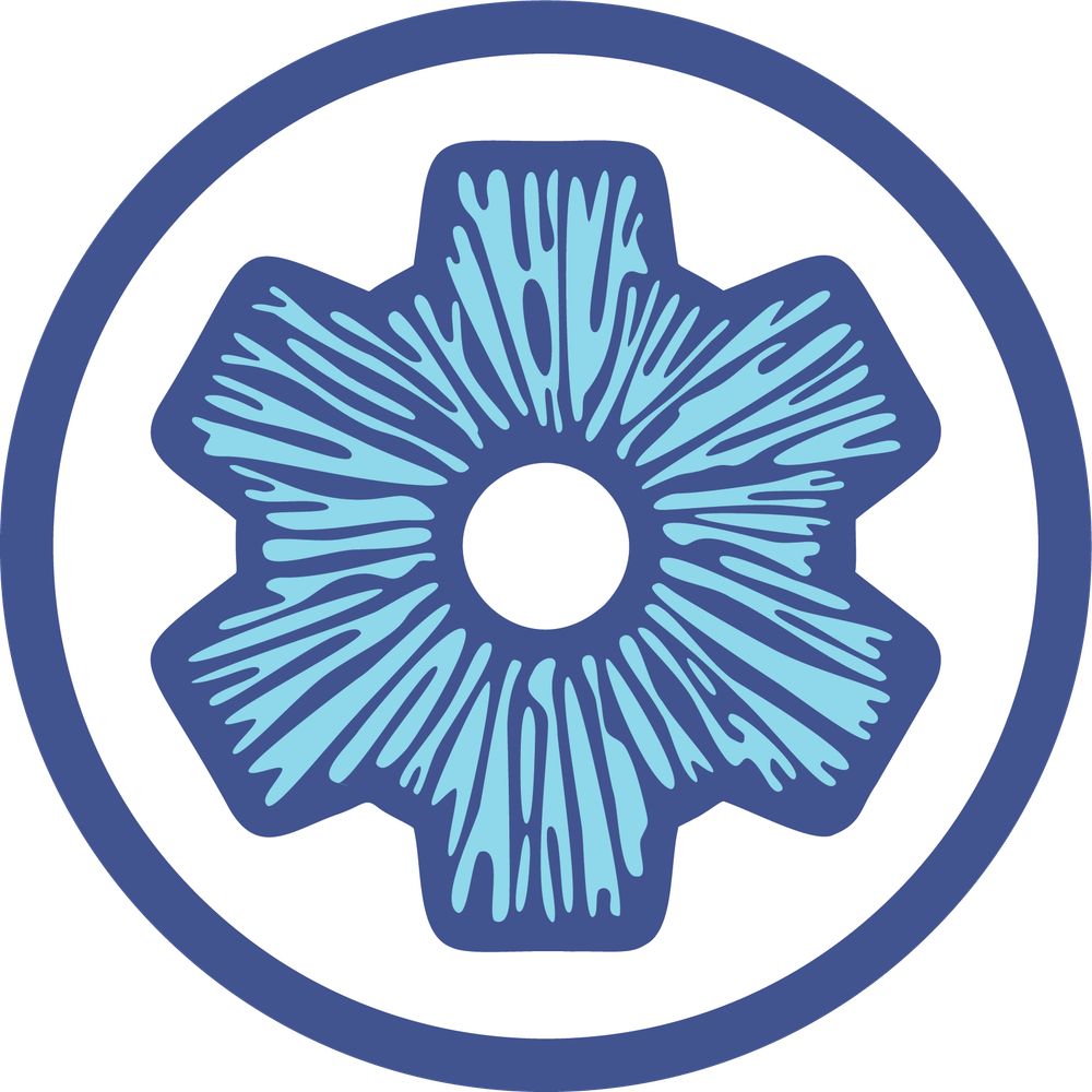Spore Works