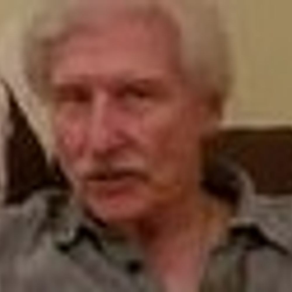 Jim Van D.