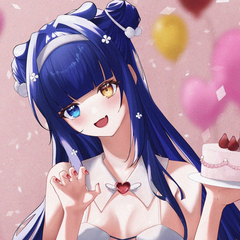 moaimoar