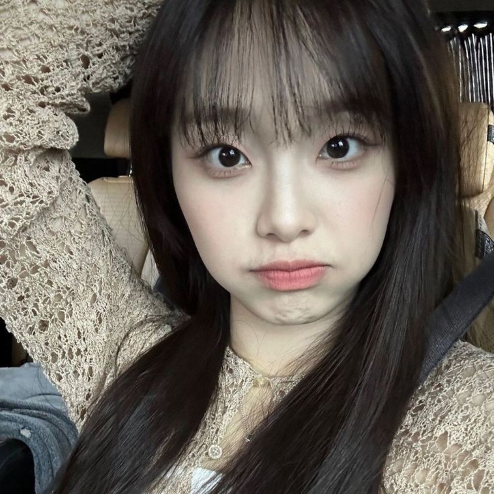 lulu