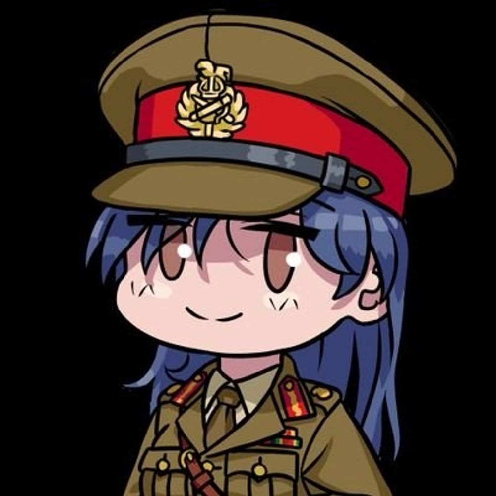 うなじゅう