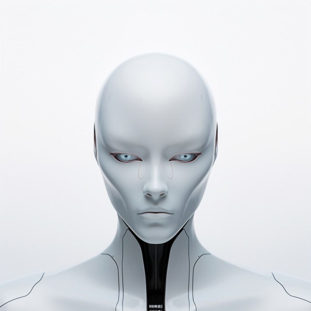 techxiety