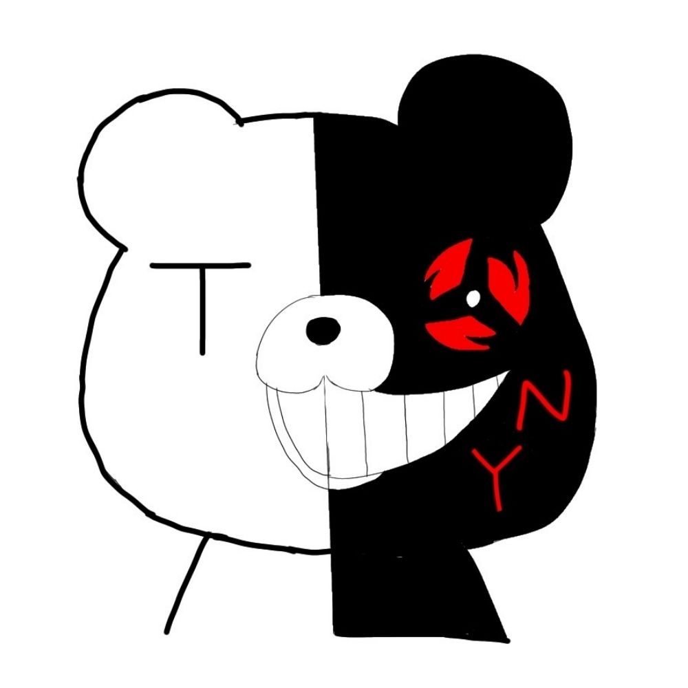 Tony-13N