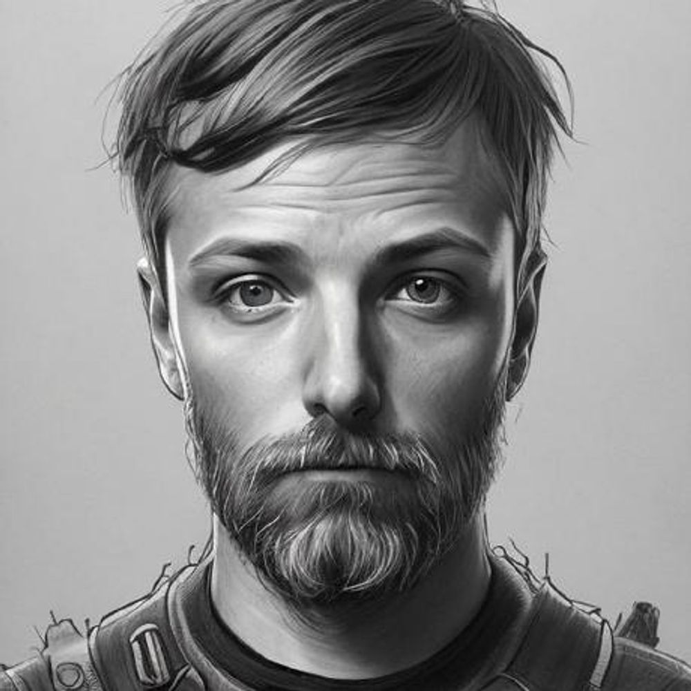 Zach Schneider
